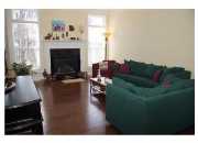 2613 SOPHIEA PKWY., OKEMOS, MI