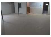 6590 WILLIAMS ROAD, DIMONDALE, MI