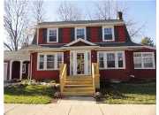 431 N JENISON, LANSING, MI