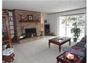 10335 LAFAYETTE, DIMONDALE, MI