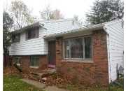 3200 RAYBORN, LANSING, MI