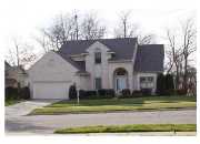 2303 BARNSBURY, EAST LANSING, MI