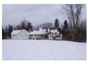 9322 W SCENIC LAKE DR., LAINGSBURG, MI