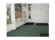 335 KENSINGTON, EAST LANSING, MI