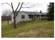 10277 CORCORAN, HASLETT, MI