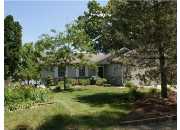 15523 OUTER DRIVE, BATH, MI