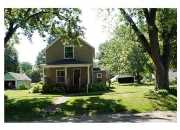 351 GREEN, PERRY, MI