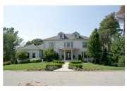 6331 PINE HOLLOW, EAST LANSING, MI
