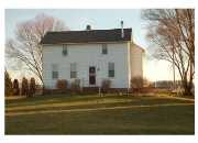 7157 W CENTERLINE RD, ST.JOHNS, MI