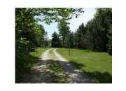 1864 BARRY, WILLIAMSTON, MI