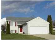 502 REMWAY, POTTERVILLE, MI