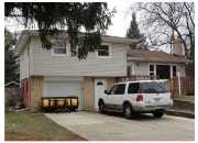 523 W OAK, MASON, MI
