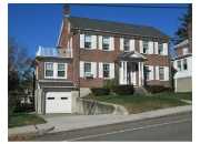176 Common Street, Watertown, MA