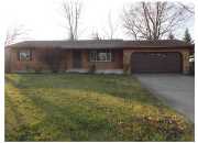 5233 BIRCHWOOD WAY, LANSING, MI