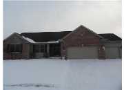 3839 CALYPSO, HOLT, MI