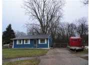 216 LYNWOOD CIRCLE, LANSING, MI