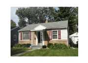 609 HAMILTON, LANSING, MI