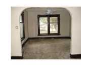 1134 W WASHTENAW, LANSING, MI