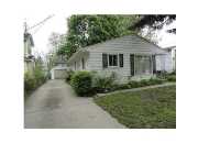 812 WOODBINE, LANSING, MI