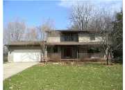 905 E GENEVA DR, DEWITT, MI