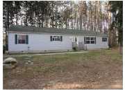 805 CUDNEY LANE, GRAND LEDGE, MI