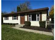 2406 MIDWOOD, LANSING, MI