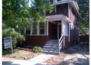 621 W GENESEE, LANSING, MI