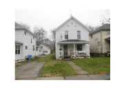 1423 ADA ST, LANSING, MI