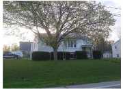 446 BON AIR RD, LANSING, MI