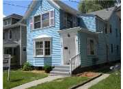 726 W LAPEER, LANSING, MI