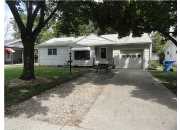 3216 ANDREW AVE, LANSING, MI