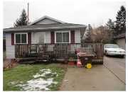 622 THEO AVE, LANSING, MI
