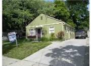 2213 STIRLING, LANSING, MI