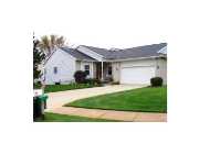 1229 CALUMET CIR, DEWITT, MI