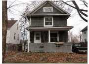 907 LARNED ST, LANSING, MI