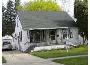 519 E CAVANAUGH, LANSING, MI