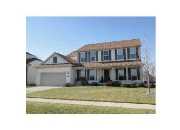 10867 POINTE WEST BLVD, GRAND LEDGE, MI