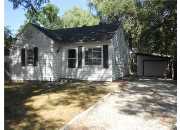 1810 MASSACHUSETTS, LANSING, MI