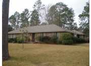 511 Cox Ave., Hattiesburg, MS