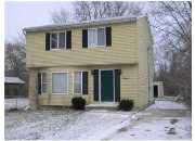 4921 CHRISTIANSEN, LANSING, MI