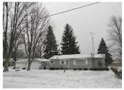 2890 ISLAND HWY, CHARLOTTE, MI
