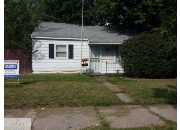 612 W MT HOPE AVE, LANSING, MI