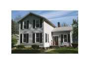 420 W MAPLE ST, MASON, MI