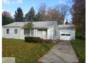 1617 ANN ST, EAST LANSING, MI