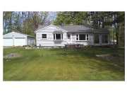 6227 NEWS - 2.90 ACRES, CHARLOTTE, MI