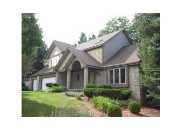 2225 CHELTINGHAM BLVD, LANSING, MI