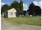 517 CLEMENT RD, LANSING, MI