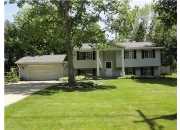 1424 WAVERLY RD, DIMONDALE, MI