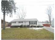 5321 GLENWOOD AVE, LANSING, MI