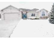 491 W Braeburn, Saginaw, MI